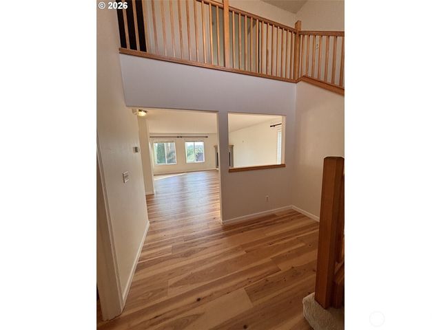 16312 NE 45th Street, Vancouver, WA 98682