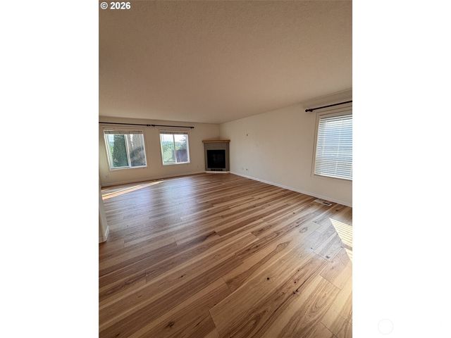 16312 NE 45th Street, Vancouver, WA 98682