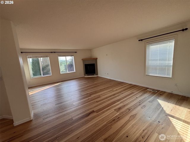 16312 NE 45th Street, Vancouver, WA 98682