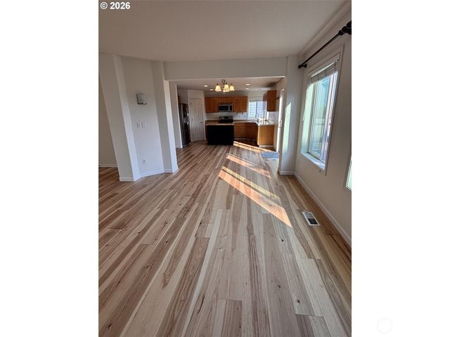 16312 NE 45th Street, Vancouver, WA 98682