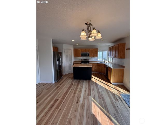 16312 NE 45th Street, Vancouver, WA 98682