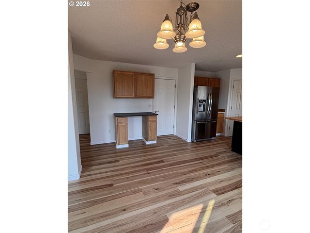 16312 NE 45th Street, Vancouver, WA 98682