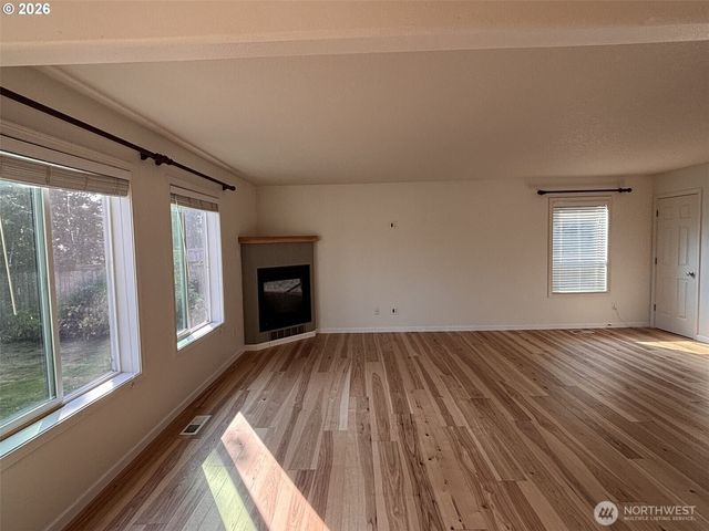 16312 NE 45th Street, Vancouver, WA 98682