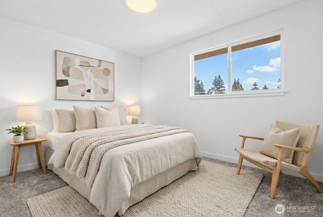 10405 13th Avenue Ct S, Tacoma, WA 98444