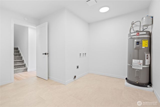 10405 13th Avenue Ct S, Tacoma, WA 98444