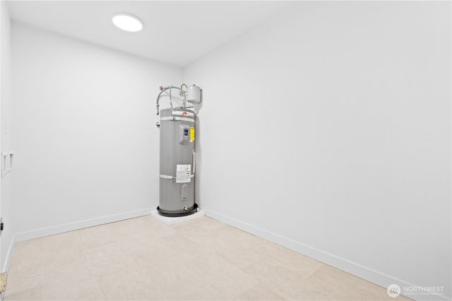 10405 13th Avenue Ct S, Tacoma, WA 98444