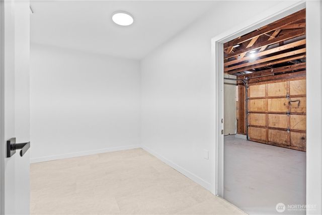 10405 13th Avenue Ct S, Tacoma, WA 98444