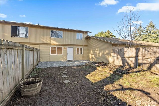 10405 13th Avenue Ct S, Tacoma, WA 98444