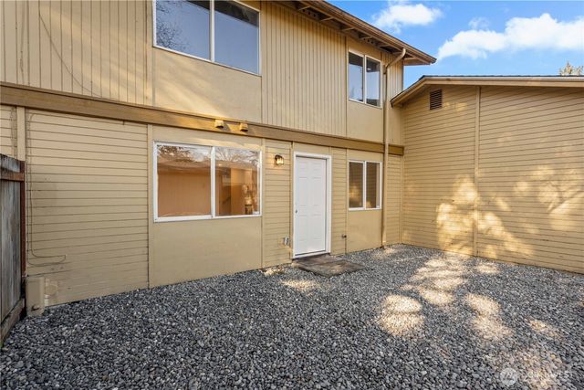 10405 13th Avenue Ct S, Tacoma, WA 98444