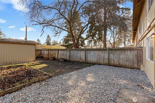 10405 13th Avenue Ct S, Tacoma, WA 98444