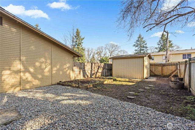 10405 13th Avenue Ct S, Tacoma, WA 98444