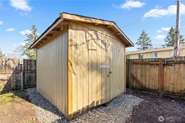 10405 13th Avenue Ct S, Tacoma, WA 98444