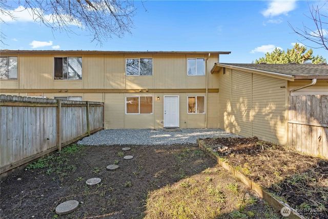 10405 13th Avenue Ct S, Tacoma, WA 98444