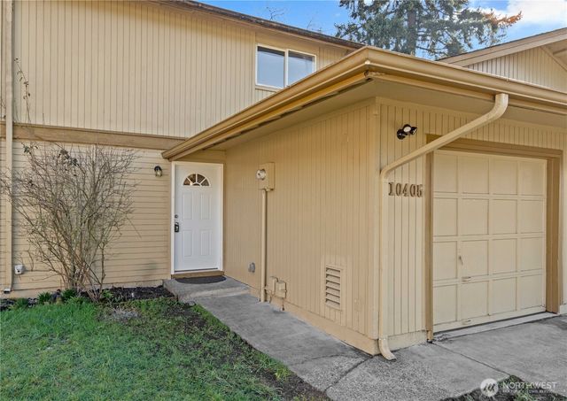10405 13th Avenue Ct S, Tacoma, WA 98444