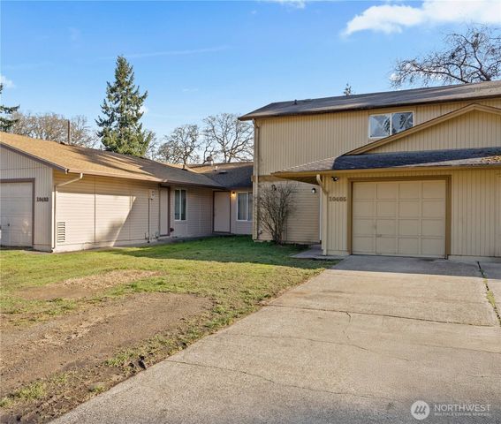 10405 13th Avenue Ct S, Tacoma, WA 98444