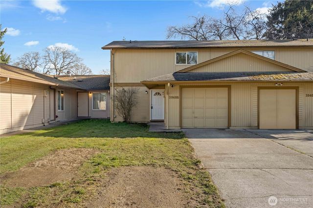 10405 13th Avenue Ct S, Tacoma, WA 98444