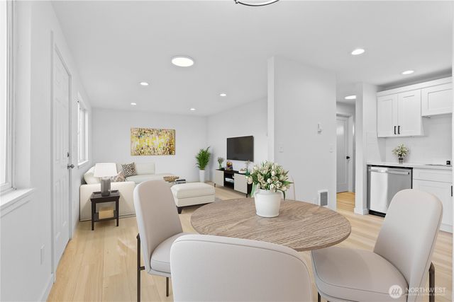 10405 13th Avenue Ct S, Tacoma, WA 98444