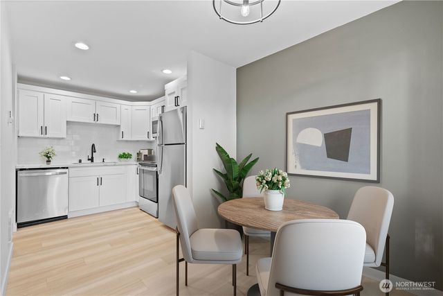 10405 13th Avenue Ct S, Tacoma, WA 98444