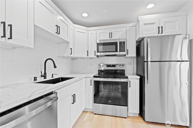 10405 13th Avenue Ct S, Tacoma, WA 98444