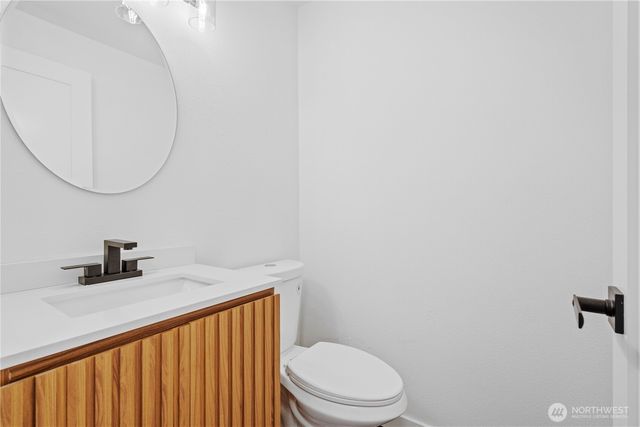 10405 13th Avenue Ct S, Tacoma, WA 98444