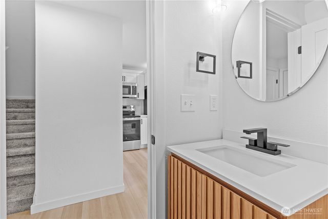 10405 13th Avenue Ct S, Tacoma, WA 98444