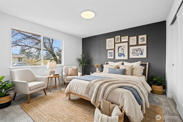 10405 13th Avenue Ct S, Tacoma, WA 98444