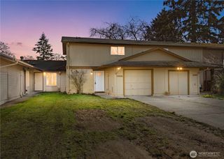 10405 13th Avenue Ct S, Tacoma, WA 98444