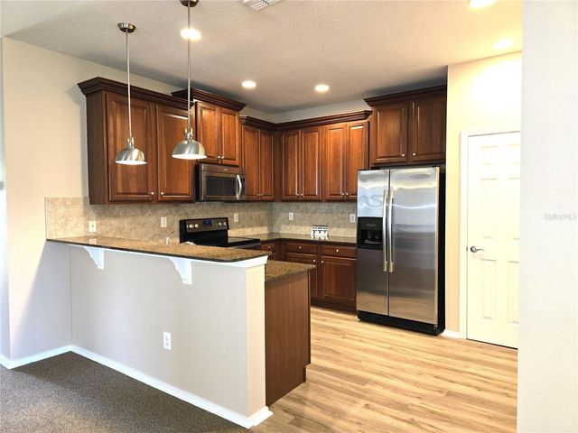 5646 SUNSET FALLS DRIVE, Apollo Beach, FL 33572
