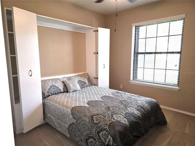 5646 SUNSET FALLS DRIVE, Apollo Beach, FL 33572
