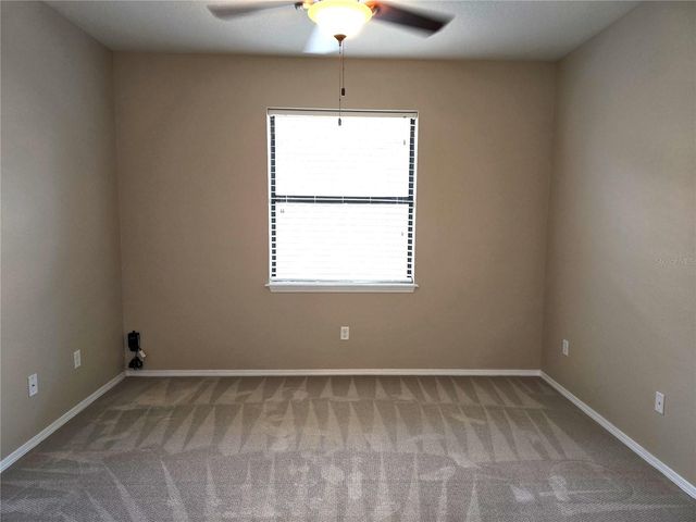 5646 SUNSET FALLS DRIVE, Apollo Beach, FL 33572