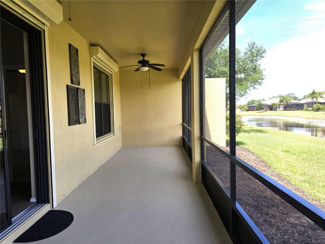 5646 SUNSET FALLS DRIVE, Apollo Beach, FL 33572