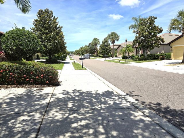 5646 SUNSET FALLS DRIVE, Apollo Beach, FL 33572