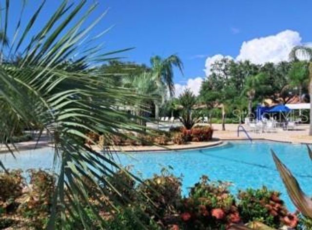 5646 SUNSET FALLS DRIVE, Apollo Beach, FL 33572