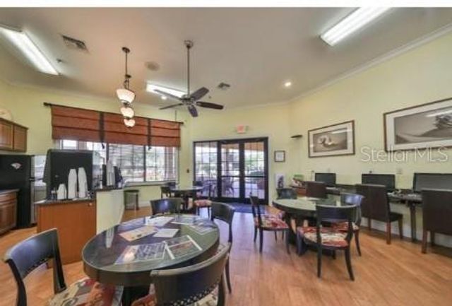 5646 SUNSET FALLS DRIVE, Apollo Beach, FL 33572