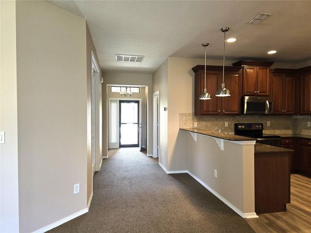 5646 SUNSET FALLS DRIVE, Apollo Beach, FL 33572