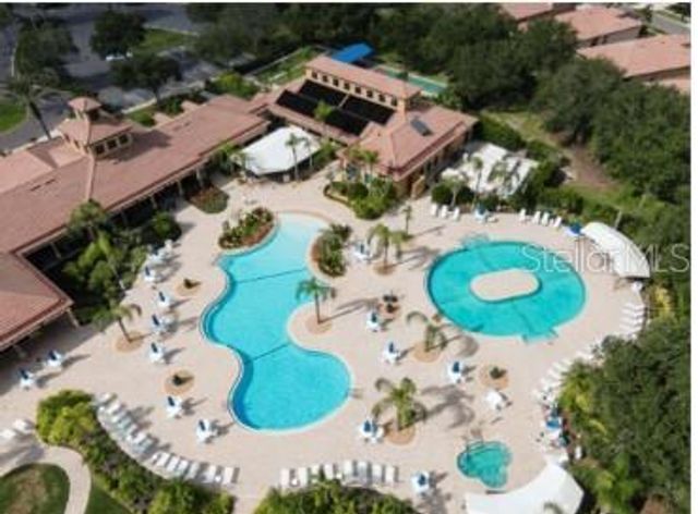 5646 SUNSET FALLS DRIVE, Apollo Beach, FL 33572