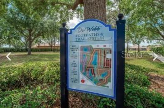 5646 SUNSET FALLS DRIVE, Apollo Beach, FL 33572