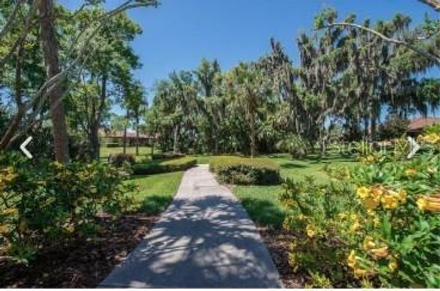 5646 SUNSET FALLS DRIVE, Apollo Beach, FL 33572