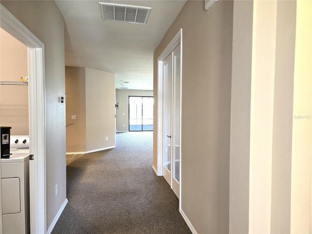 5646 SUNSET FALLS DRIVE, Apollo Beach, FL 33572