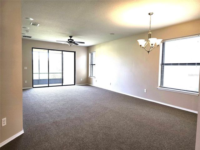 5646 SUNSET FALLS DRIVE, Apollo Beach, FL 33572