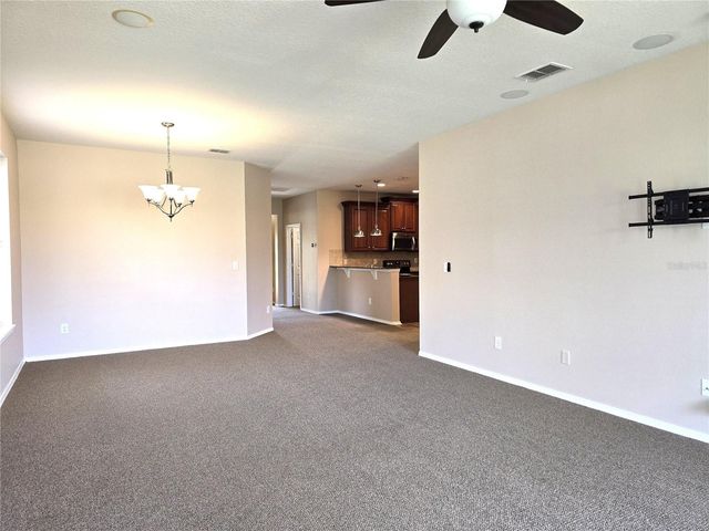 5646 SUNSET FALLS DRIVE, Apollo Beach, FL 33572