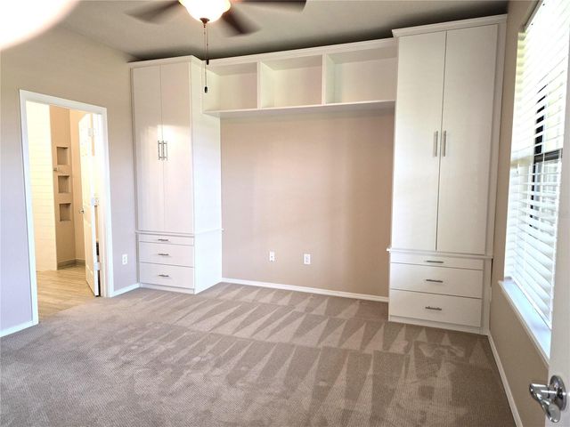 5646 SUNSET FALLS DRIVE, Apollo Beach, FL 33572