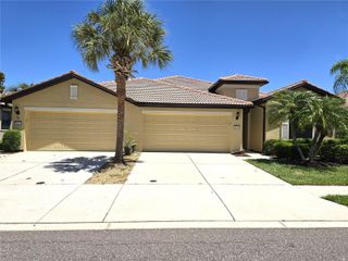 5646 SUNSET FALLS DRIVE, Apollo Beach, FL 33572
