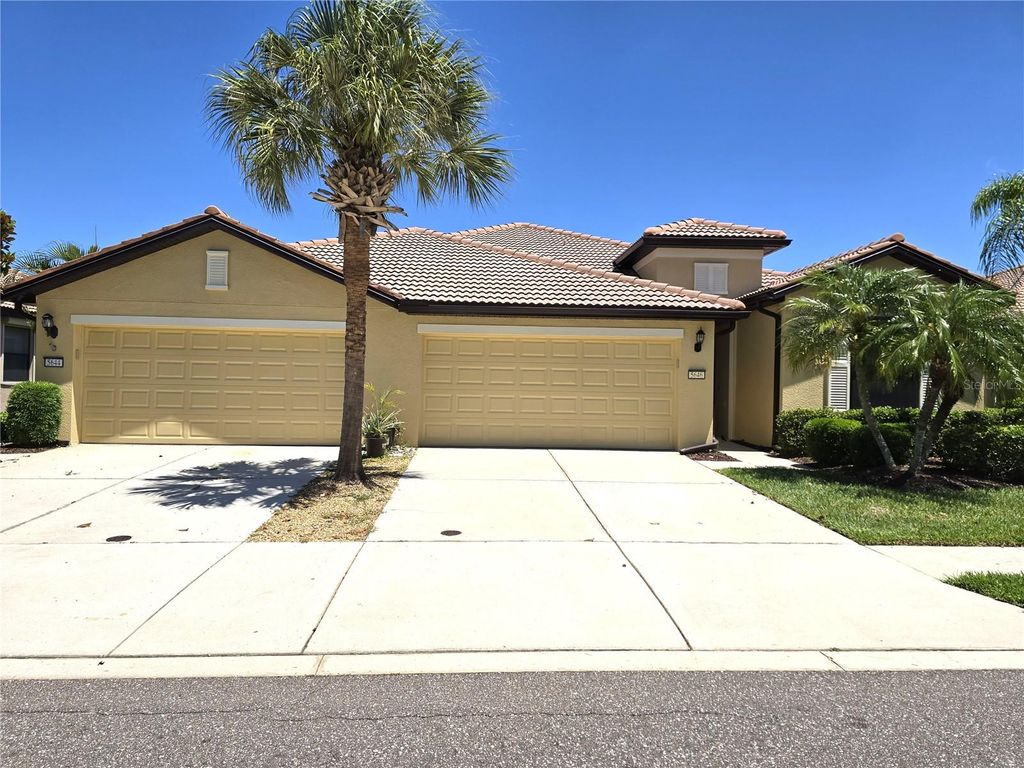 5646 SUNSET FALLS DRIVE, Apollo Beach, FL 33572