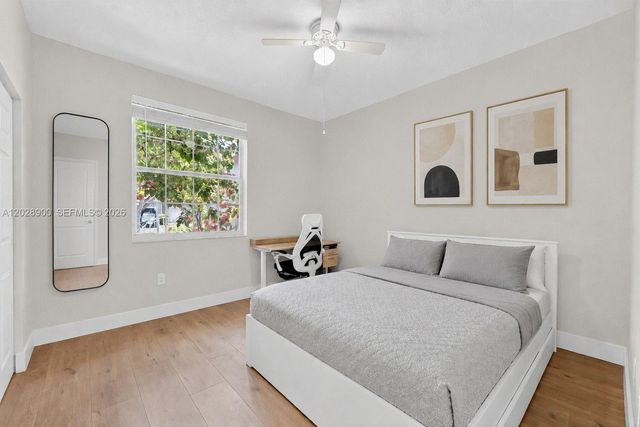 2411 SW Aragon Blvd 2, Sunrise, FL 33322