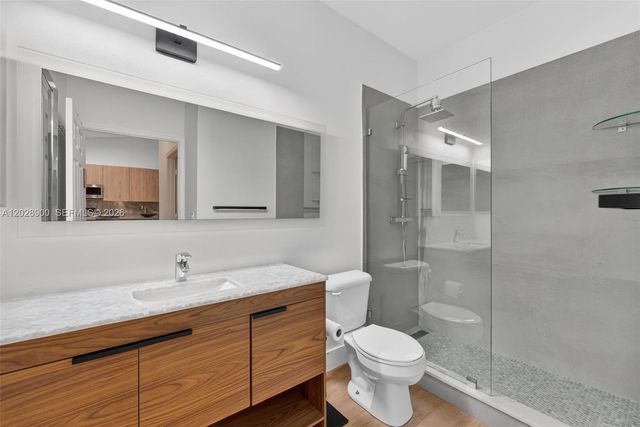 2411 SW Aragon Blvd 2, Sunrise, FL 33322