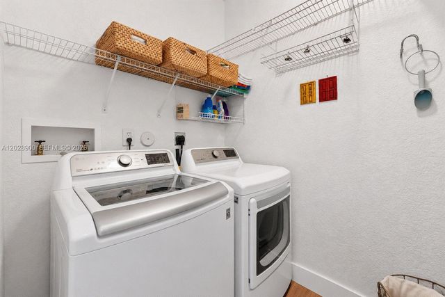 2411 SW Aragon Blvd 2, Sunrise, FL 33322