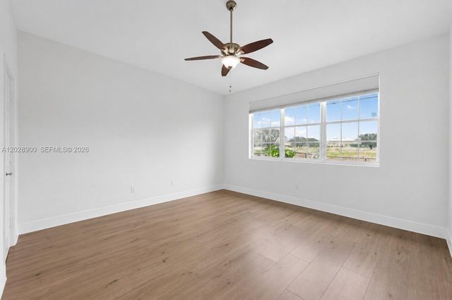 2411 SW Aragon Blvd 2, Sunrise, FL 33322