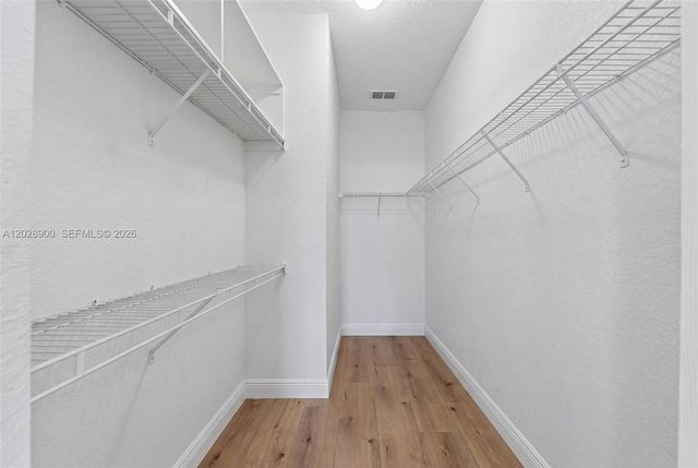 2411 SW Aragon Blvd 2, Sunrise, FL 33322