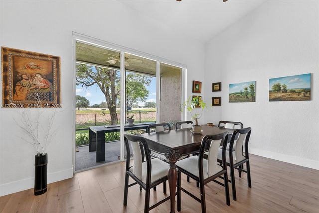 2411 SW Aragon Blvd 2, Sunrise, FL 33322